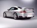 Porsche 996 GT2 Picture #30