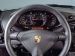 Porsche 996 GT2 Picture #1