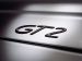 Porsche 996 GT2 Picture #10