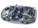Porsche 996 GT2 Picture #21