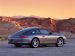 Porsche 996 Targa Picture #21