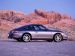 Porsche 996 Targa Picture #9