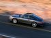 Porsche 996 Targa Picture #7
