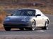 Porsche 996 Targa Picture #10