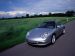 Porsche 996 Targa Picture #6