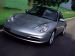 Porsche 996 Targa Picture #1
