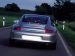 Porsche 996 Targa Picture #16