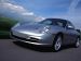 Porsche 996 Targa Picture #22