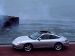 Porsche 996 Targa Picture #14
