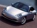 Porsche 996 Targa Picture #3