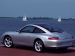 Porsche 996 Targa Picture #20
