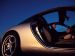Porsche 996 Targa Picture #15