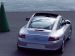Porsche 996 Targa Picture #8