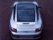 Porsche 996 Targa Picture #13