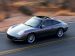 Porsche 996 Targa Picture #2