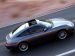 Porsche 996 Targa Picture #4