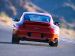 Porsche 996 Turbo Picture #22