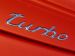 Porsche 996 Turbo Picture #23