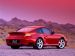 Porsche 996 Turbo Picture #7