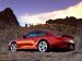 Porsche 996 Turbo Picture #13