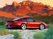 Porsche 996 Turbo Picture #15
