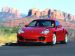 Porsche 996 Turbo Picture #11