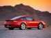 Porsche 996 Turbo Picture #9