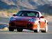 Porsche 996 Turbo Picture #14