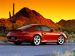 Porsche 996 Turbo Picture #3
