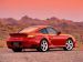 Porsche 996 Turbo Picture #18