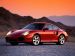 Porsche 996 Turbo Picture #20