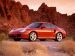 Porsche 996 Turbo Picture #12