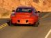Porsche 996 Turbo Picture #10