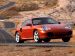 Porsche 996 Turbo Picture #2