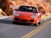 Porsche 996 Turbo Picture #21