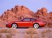 Porsche 996 Turbo Picture #1
