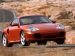 Porsche 996 Turbo Picture #19