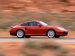 Porsche 996 Turbo Picture #16