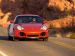 Porsche 996 Turbo Picture #0