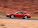 Porsche 996 Turbo Picture #5