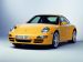 Porsche 997 Carrera Picture #43
