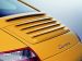 Porsche 997 Carrera Picture #59