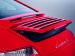 Porsche 997 Carrera Picture #30