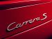 Porsche 997 Carrera Picture #21
