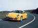 Porsche 997 Carrera Picture #23