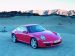 Porsche 997 Carrera Picture #68
