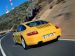 Porsche 997 Carrera Picture #33