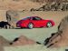 Porsche 997 Carrera Picture #9