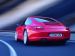 Porsche 997 Carrera Picture #54