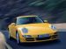 Porsche 997 Carrera Picture #10